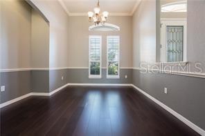 16203 33RD CT E, PARRISH, FL, 34219