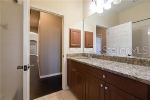 16203 33RD CT E, PARRISH, FL, 34219