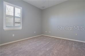 16203 33RD CT E, PARRISH, FL, 34219