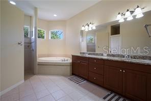 16203 33RD CT E, PARRISH, FL, 34219