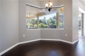 16203 33RD CT E, PARRISH, FL, 34219