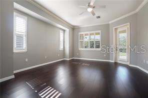 16203 33RD CT E, PARRISH, FL, 34219