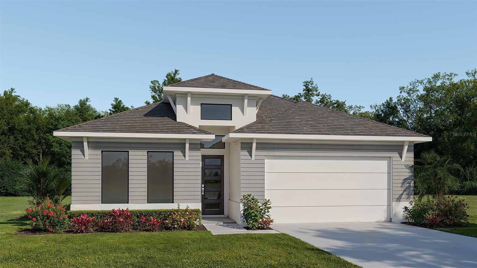 13038 CAMELOT LN, PUNTA GORDA, FL, 33955