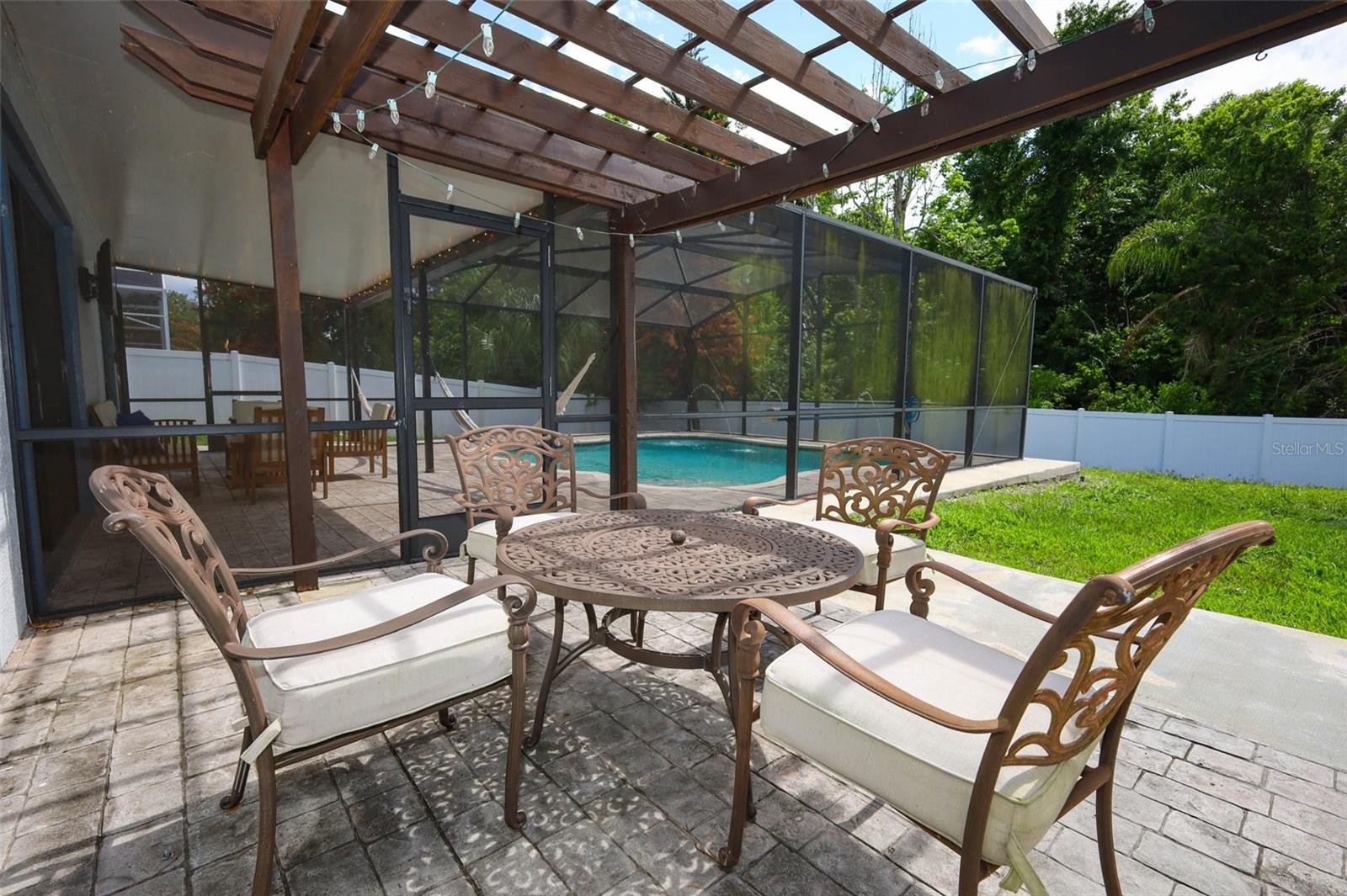 1152 TWIN RIVERS BLVD, OVIEDO, FL, 32766