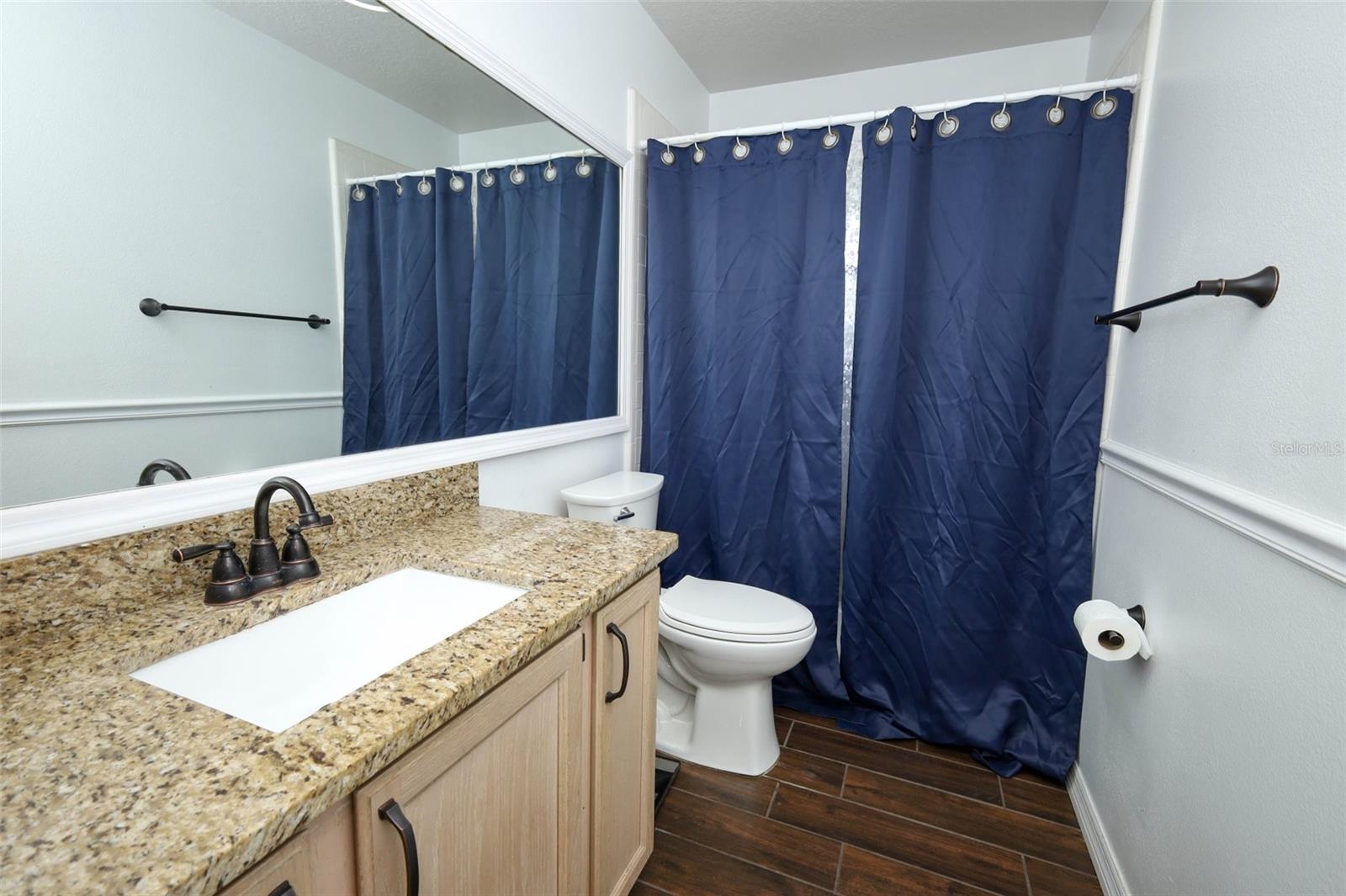 1152 TWIN RIVERS BLVD, OVIEDO, FL, 32766