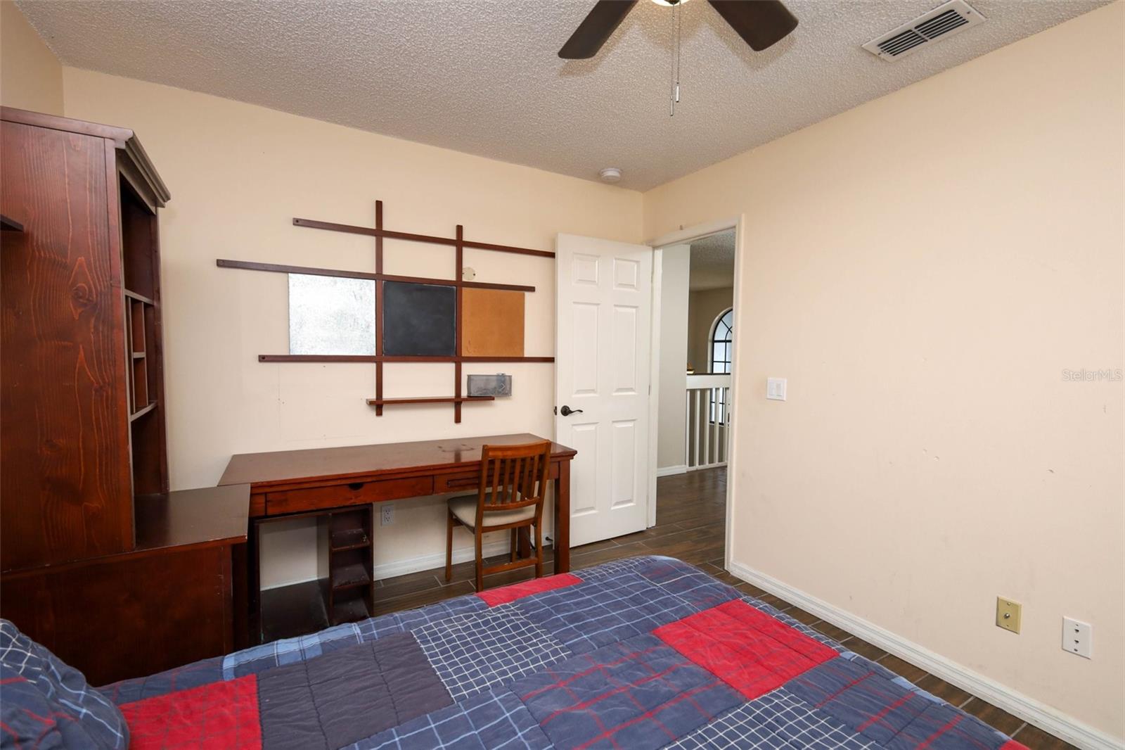 1152 TWIN RIVERS BLVD, OVIEDO, FL, 32766