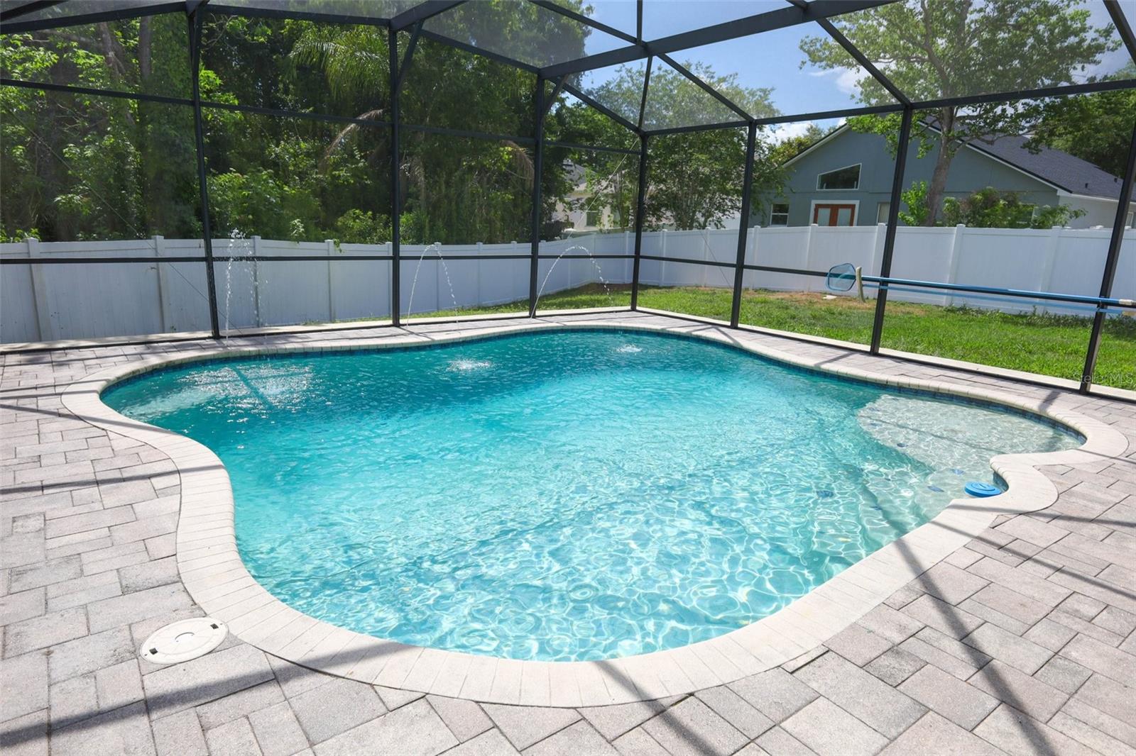 1152 TWIN RIVERS BLVD, OVIEDO, FL, 32766