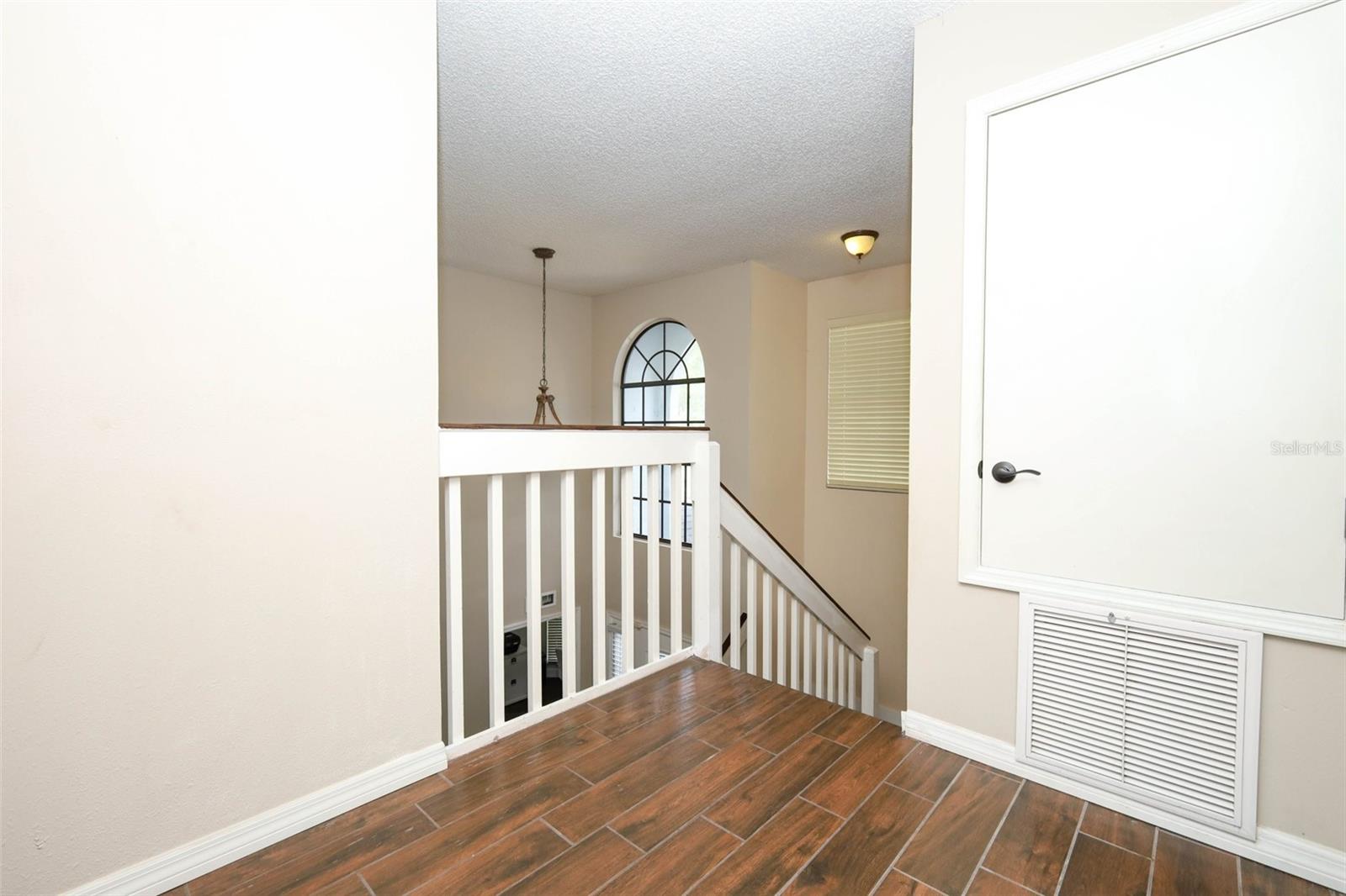 1152 TWIN RIVERS BLVD, OVIEDO, FL, 32766