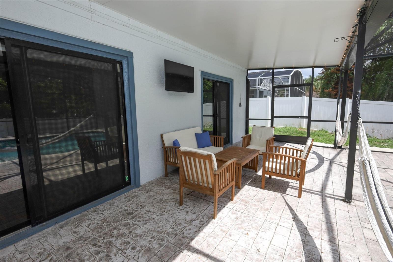 1152 TWIN RIVERS BLVD, OVIEDO, FL, 32766