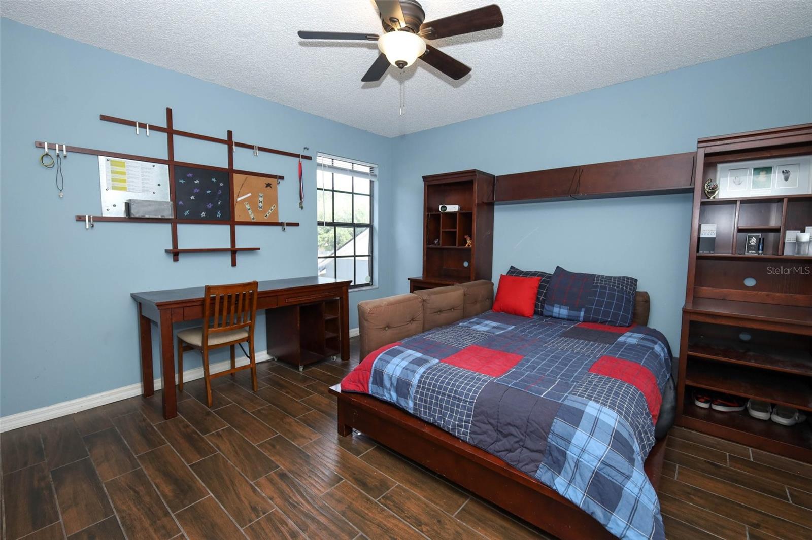 1152 TWIN RIVERS BLVD, OVIEDO, FL, 32766