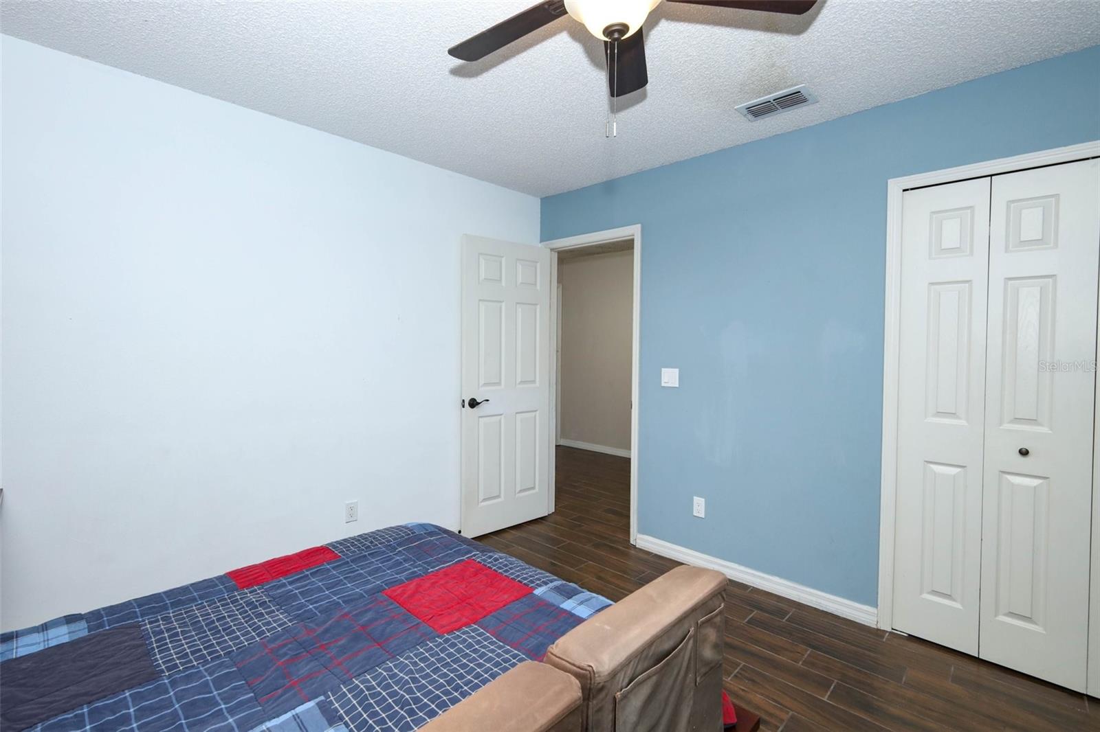 1152 TWIN RIVERS BLVD, OVIEDO, FL, 32766