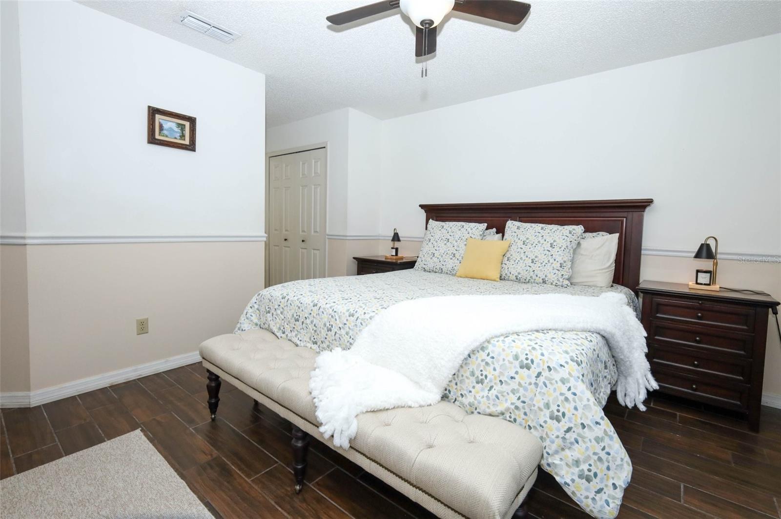 1152 TWIN RIVERS BLVD, OVIEDO, FL, 32766