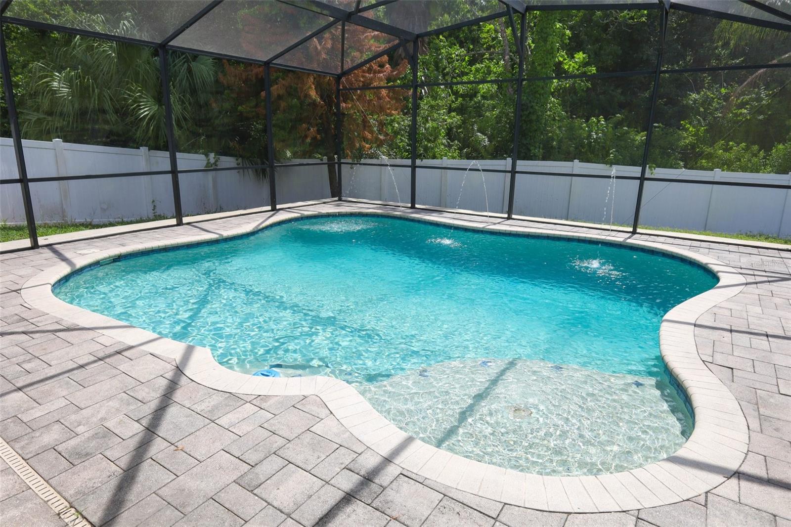 1152 TWIN RIVERS BLVD, OVIEDO, FL, 32766