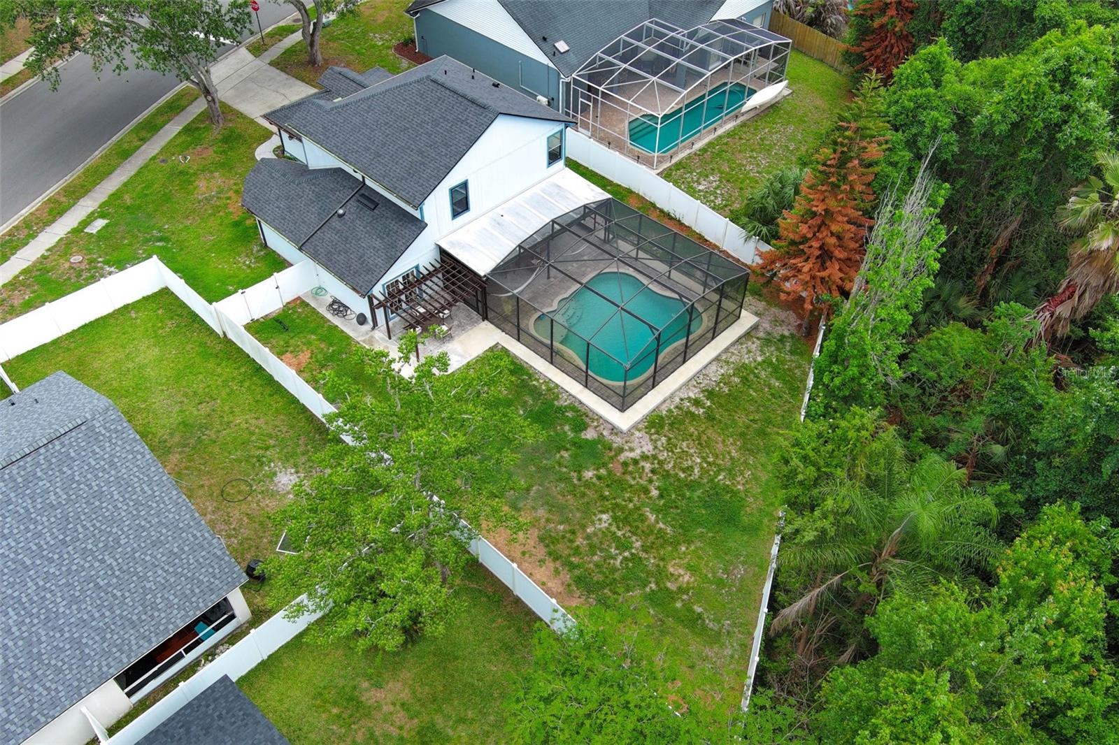 1152 TWIN RIVERS BLVD, OVIEDO, FL, 32766
