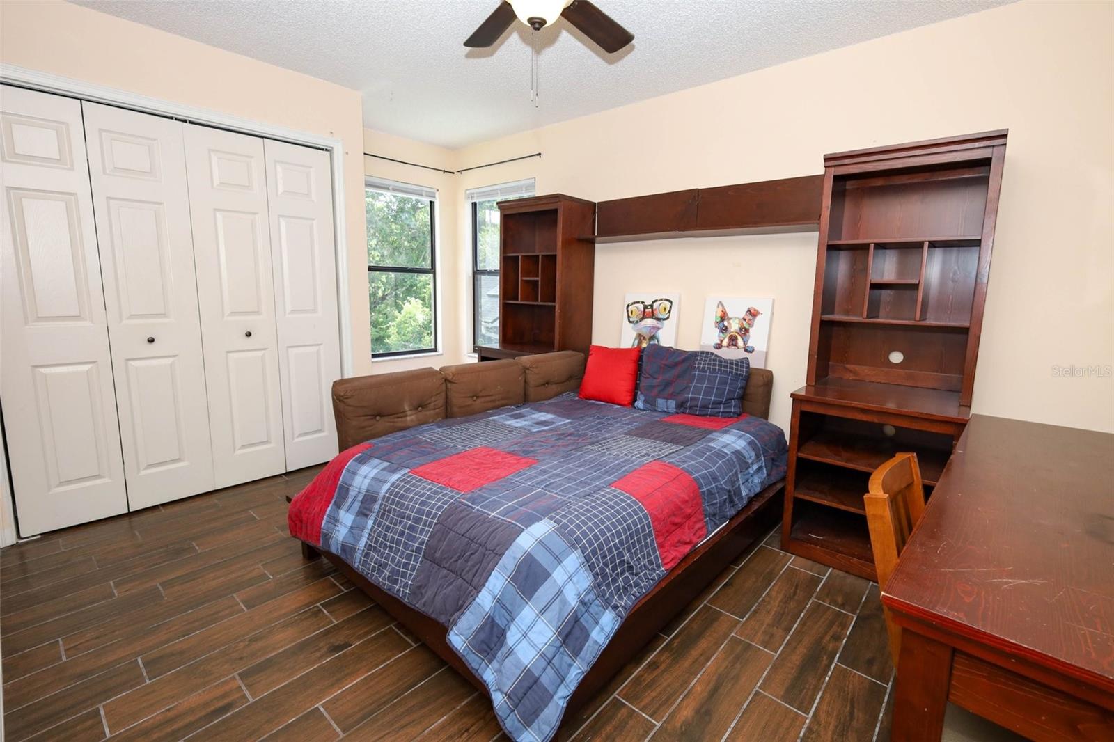 1152 TWIN RIVERS BLVD, OVIEDO, FL, 32766