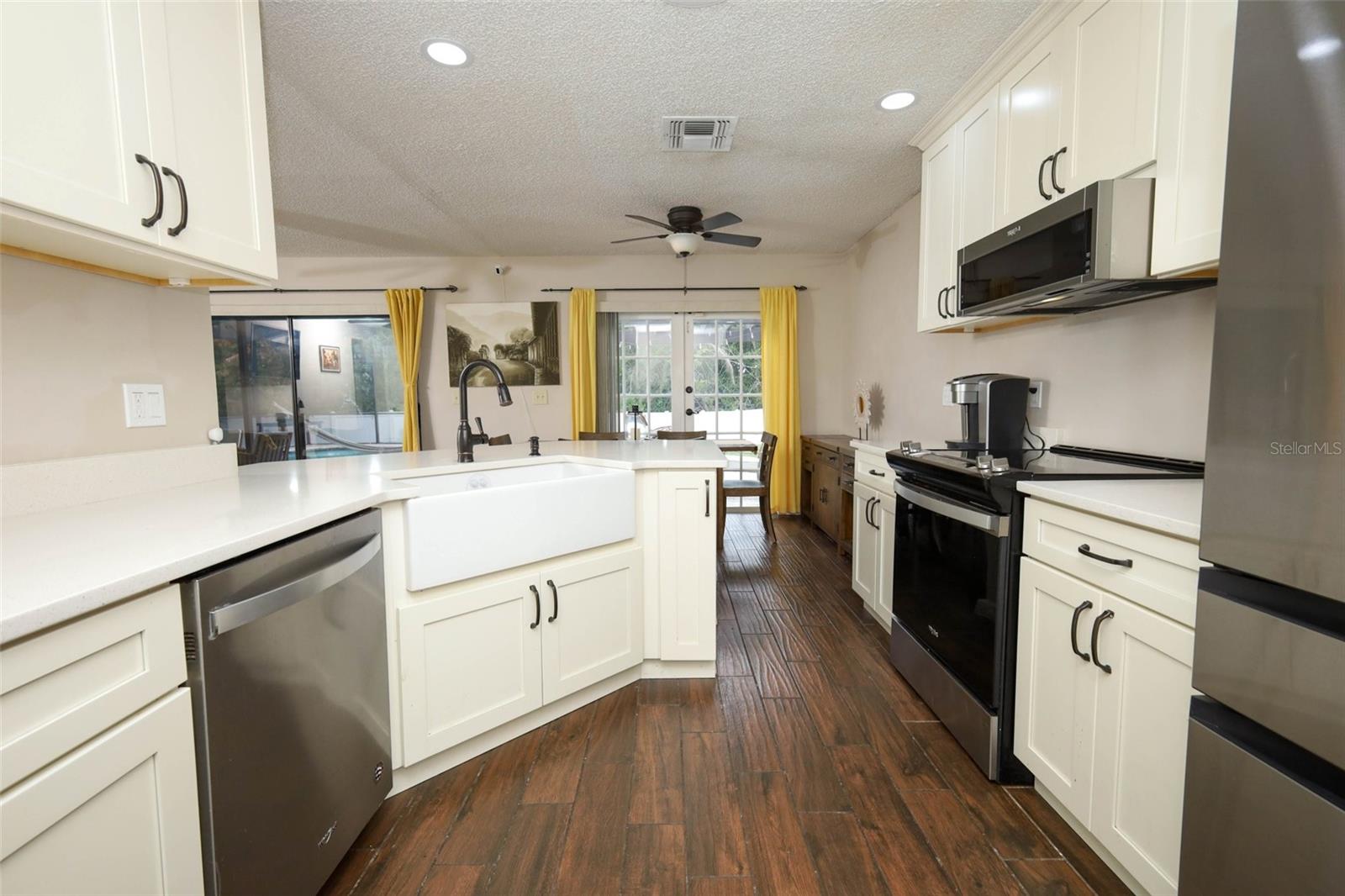 1152 TWIN RIVERS BLVD, OVIEDO, FL, 32766