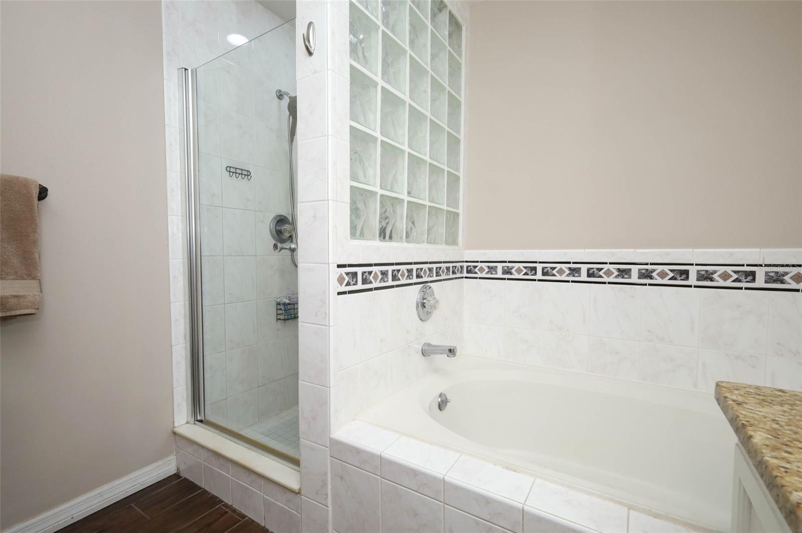 1152 TWIN RIVERS BLVD, OVIEDO, FL, 32766