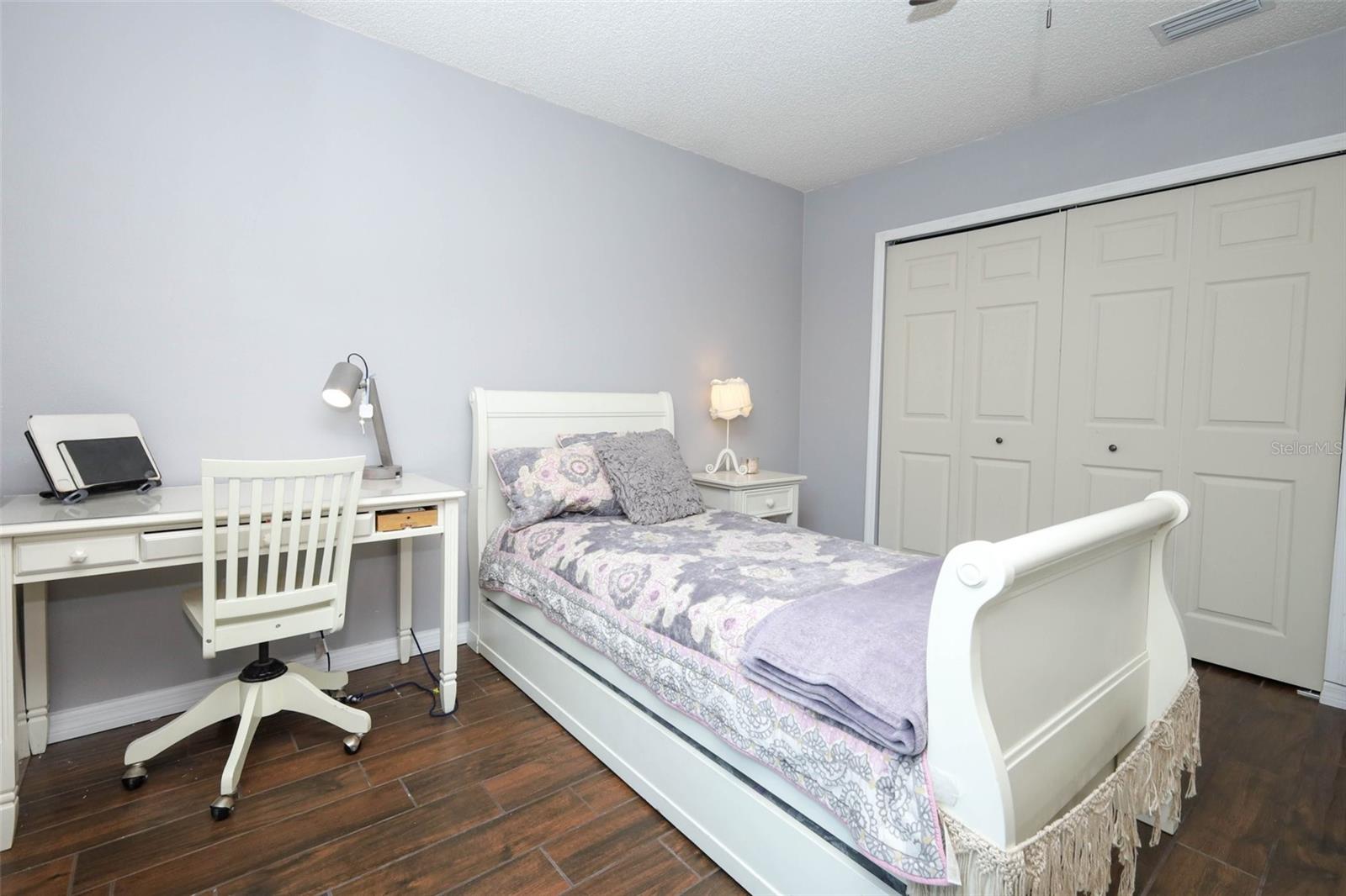 1152 TWIN RIVERS BLVD, OVIEDO, FL, 32766
