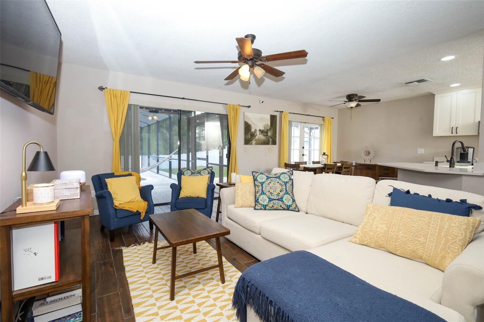 1152 TWIN RIVERS BLVD, OVIEDO, FL, 32766