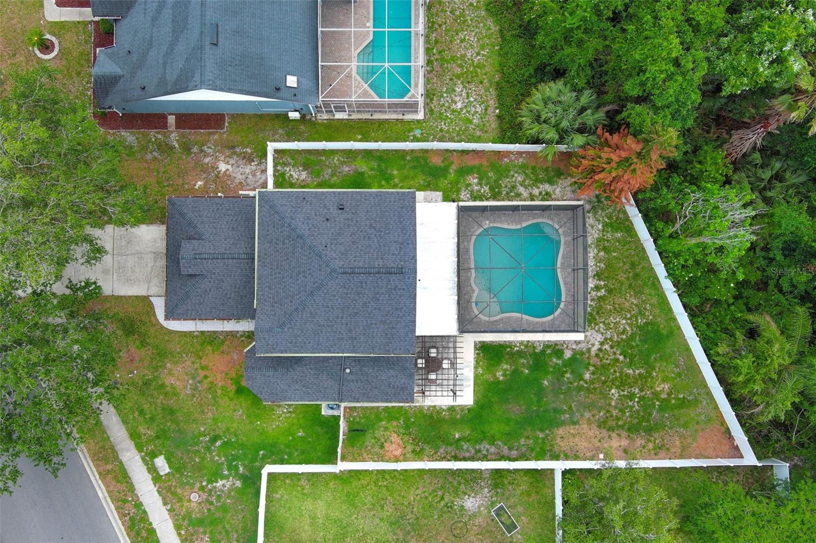 1152 TWIN RIVERS BLVD, OVIEDO, FL, 32766