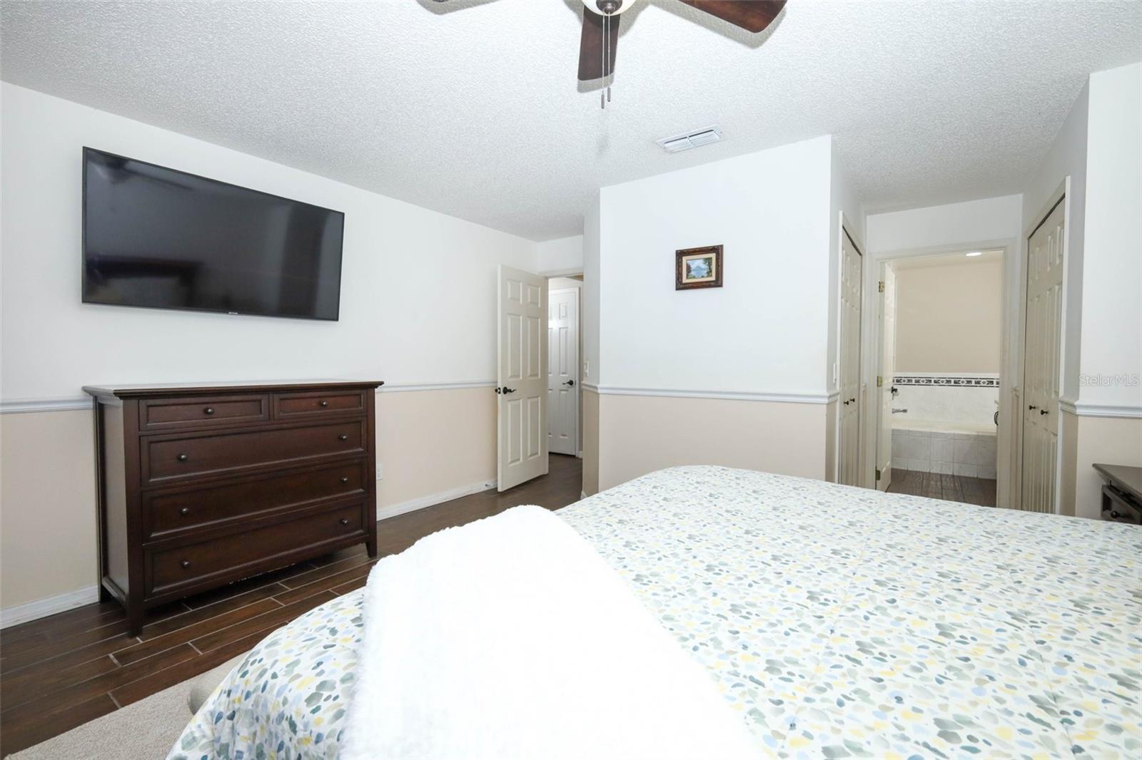 1152 TWIN RIVERS BLVD, OVIEDO, FL, 32766