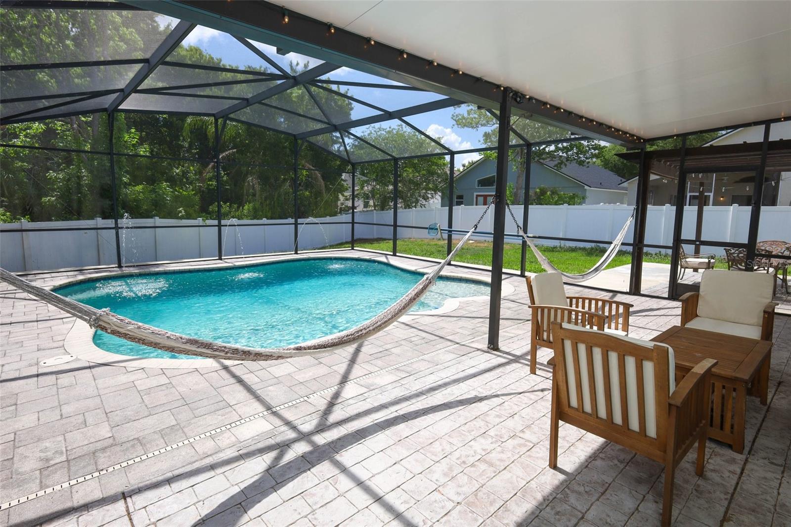 1152 TWIN RIVERS BLVD, OVIEDO, FL, 32766