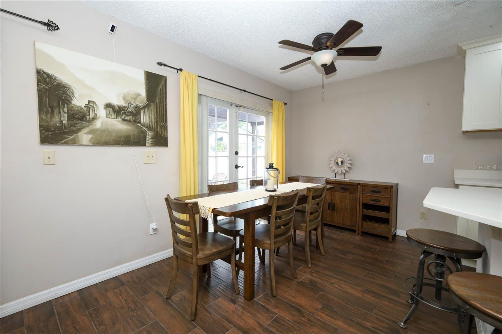 1152 TWIN RIVERS BLVD, OVIEDO, FL, 32766