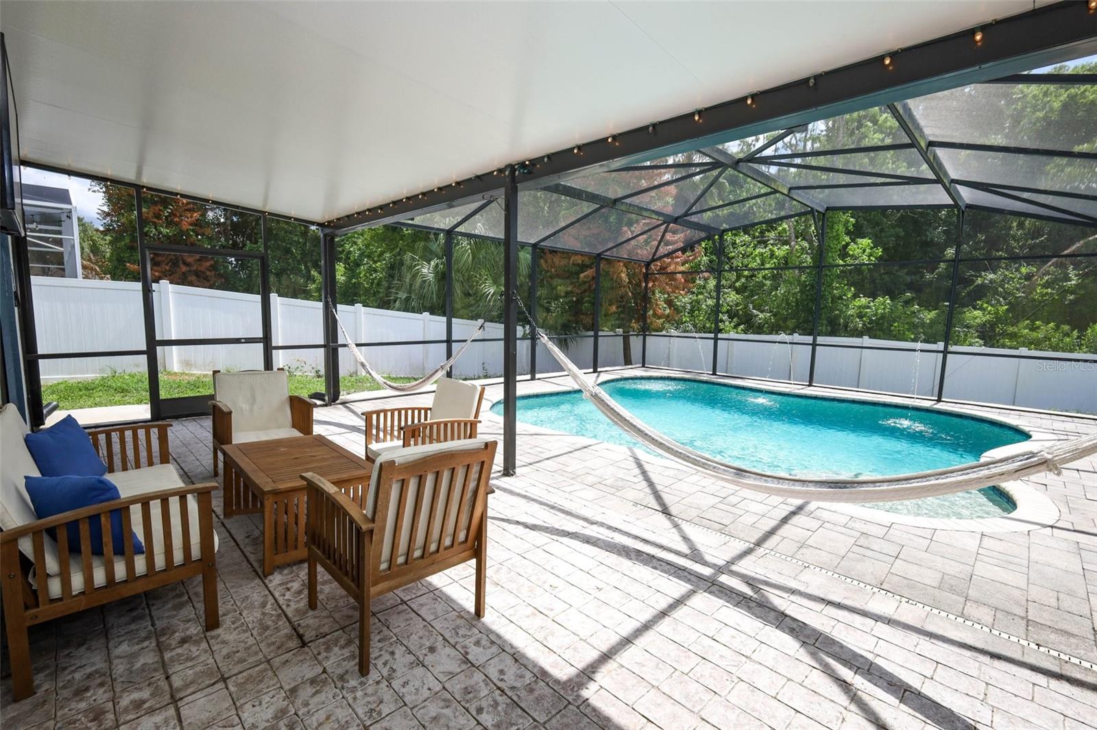 1152 TWIN RIVERS BLVD, OVIEDO, FL, 32766