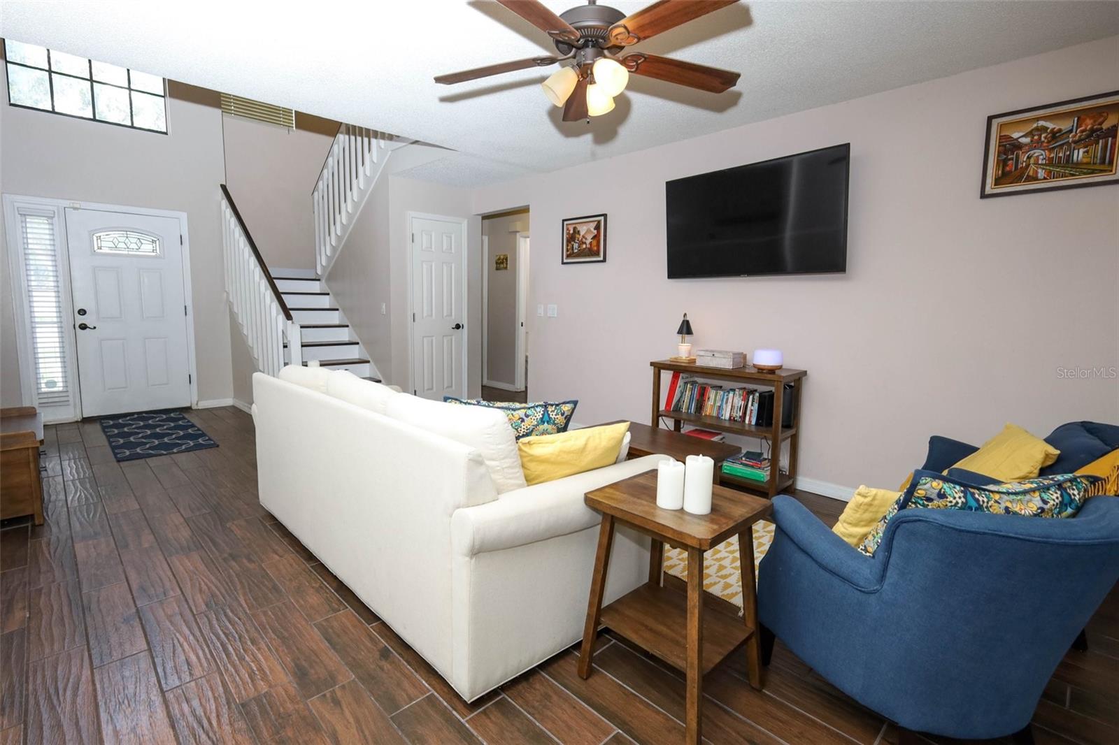 1152 TWIN RIVERS BLVD, OVIEDO, FL, 32766