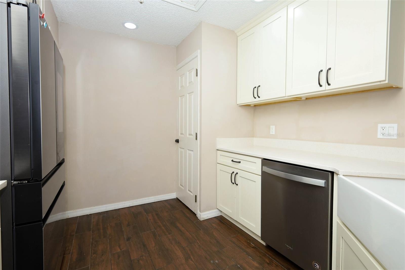 1152 TWIN RIVERS BLVD, OVIEDO, FL, 32766