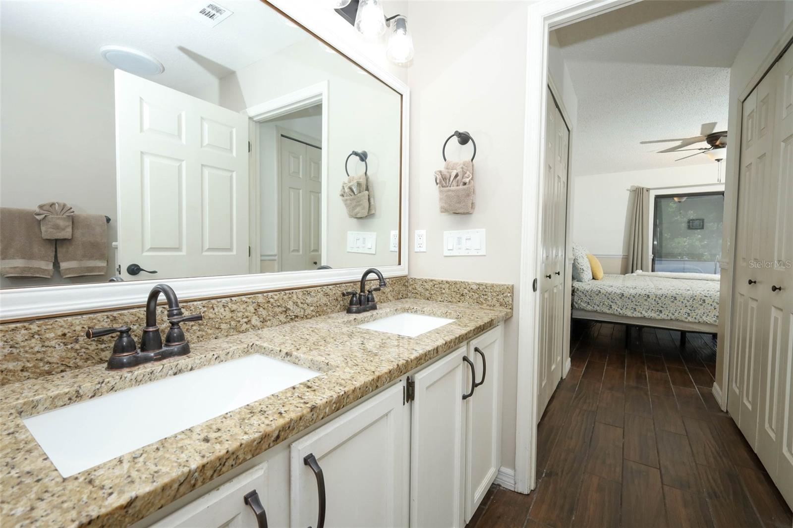 1152 TWIN RIVERS BLVD, OVIEDO, FL, 32766