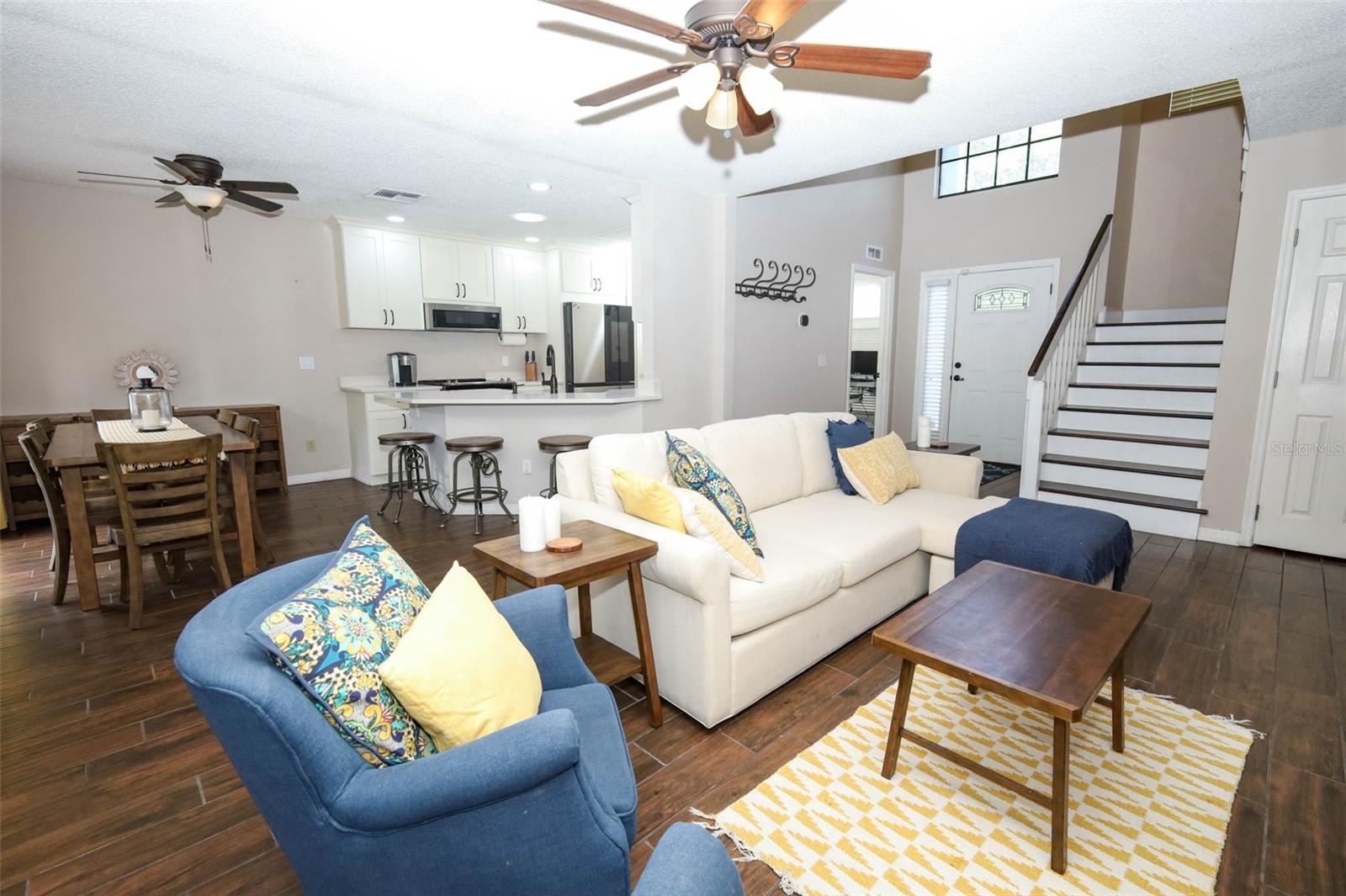 1152 TWIN RIVERS BLVD, OVIEDO, FL, 32766