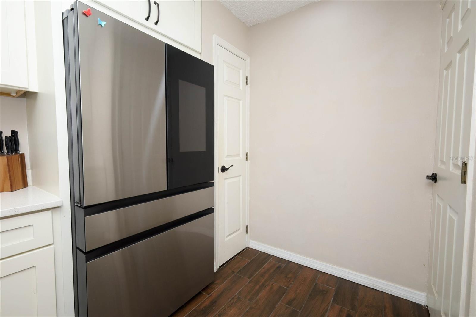 1152 TWIN RIVERS BLVD, OVIEDO, FL, 32766