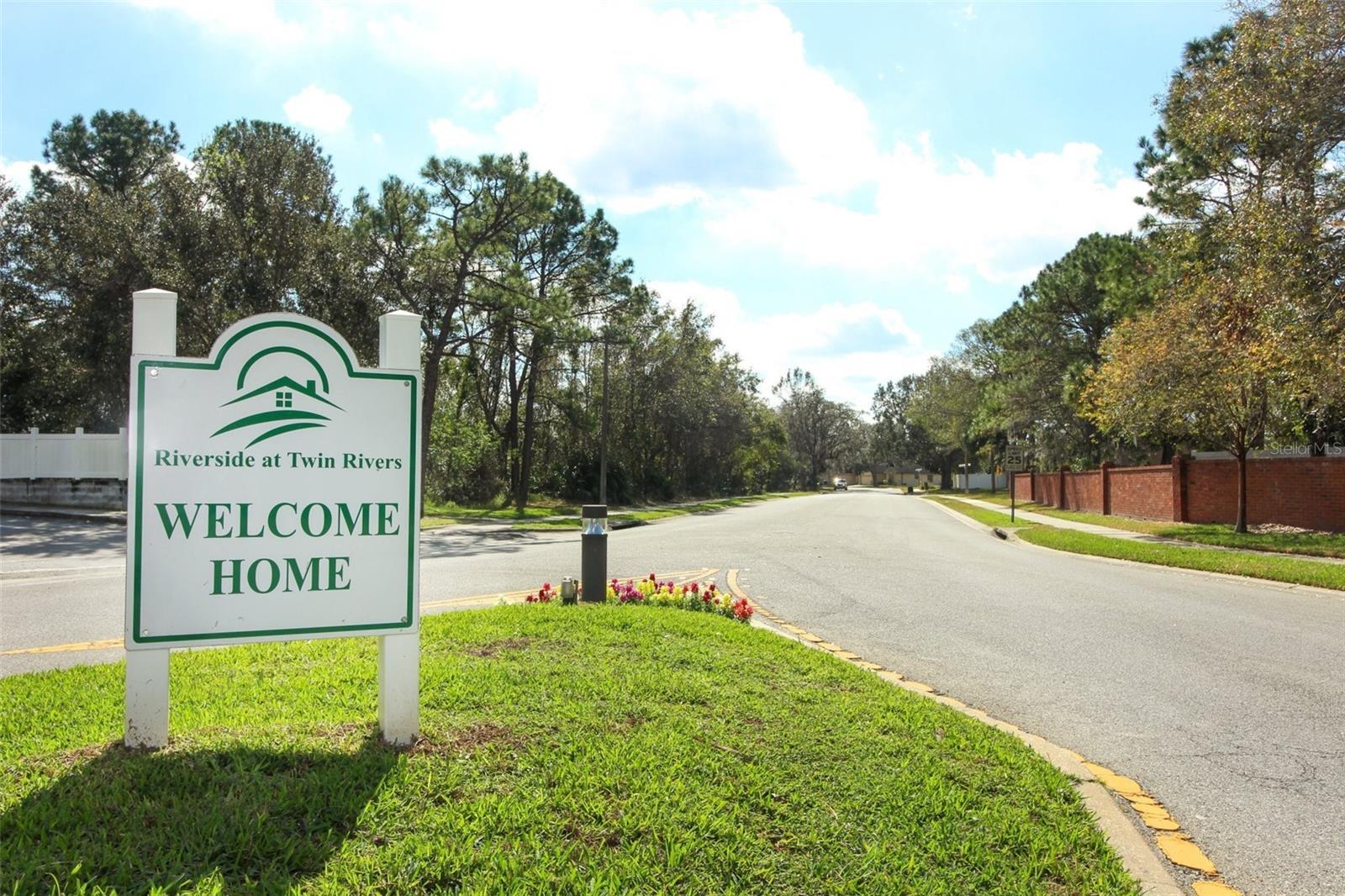 1152 TWIN RIVERS BLVD, OVIEDO, FL, 32766
