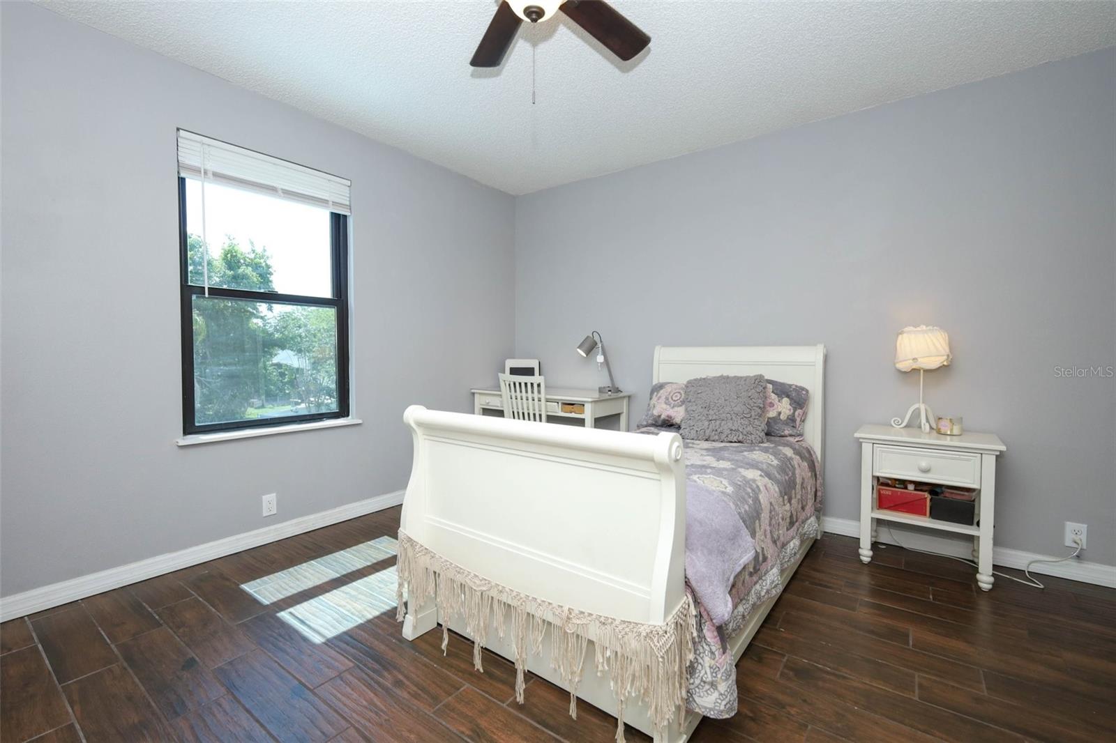1152 TWIN RIVERS BLVD, OVIEDO, FL, 32766