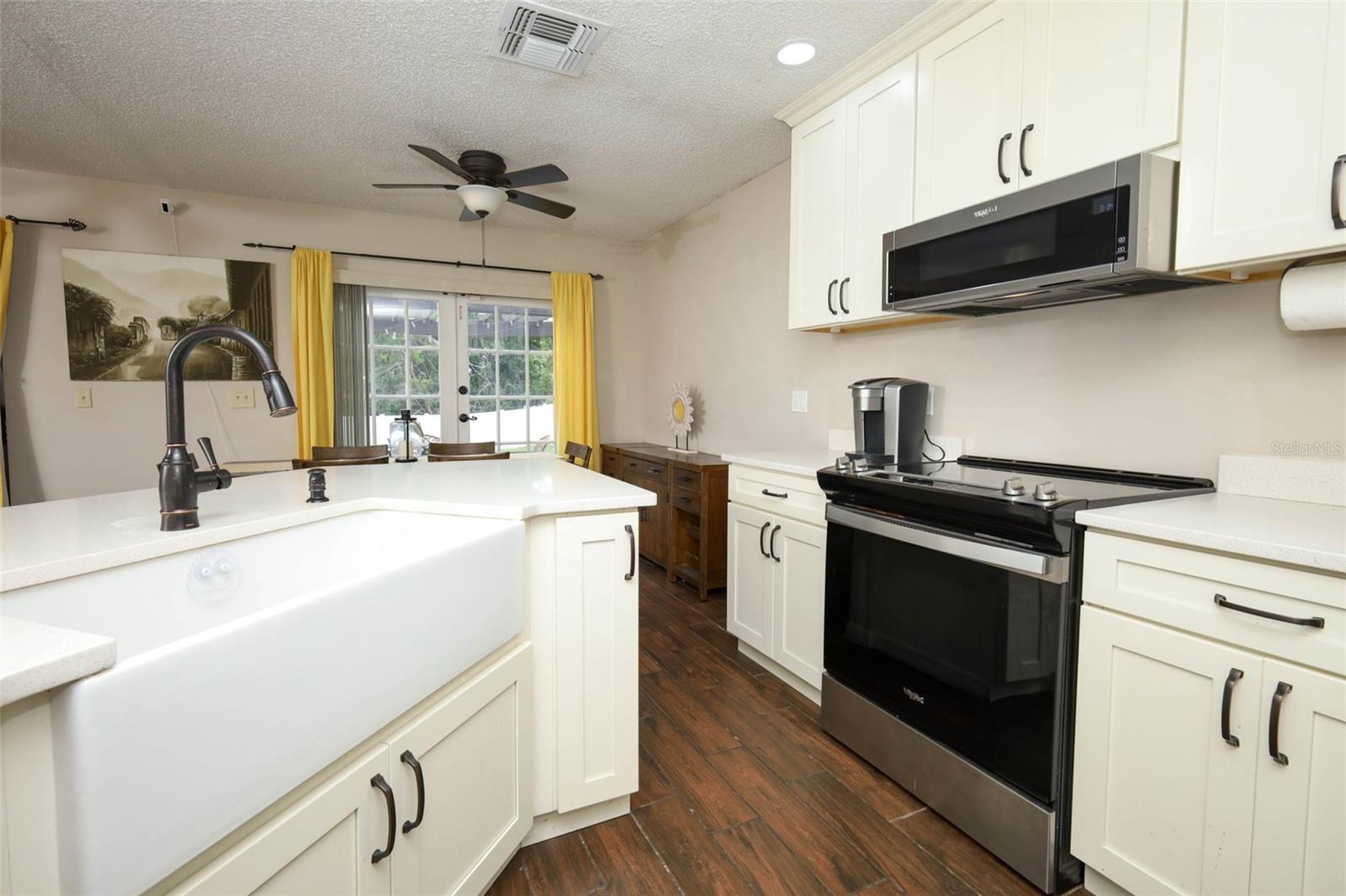 1152 TWIN RIVERS BLVD, OVIEDO, FL, 32766
