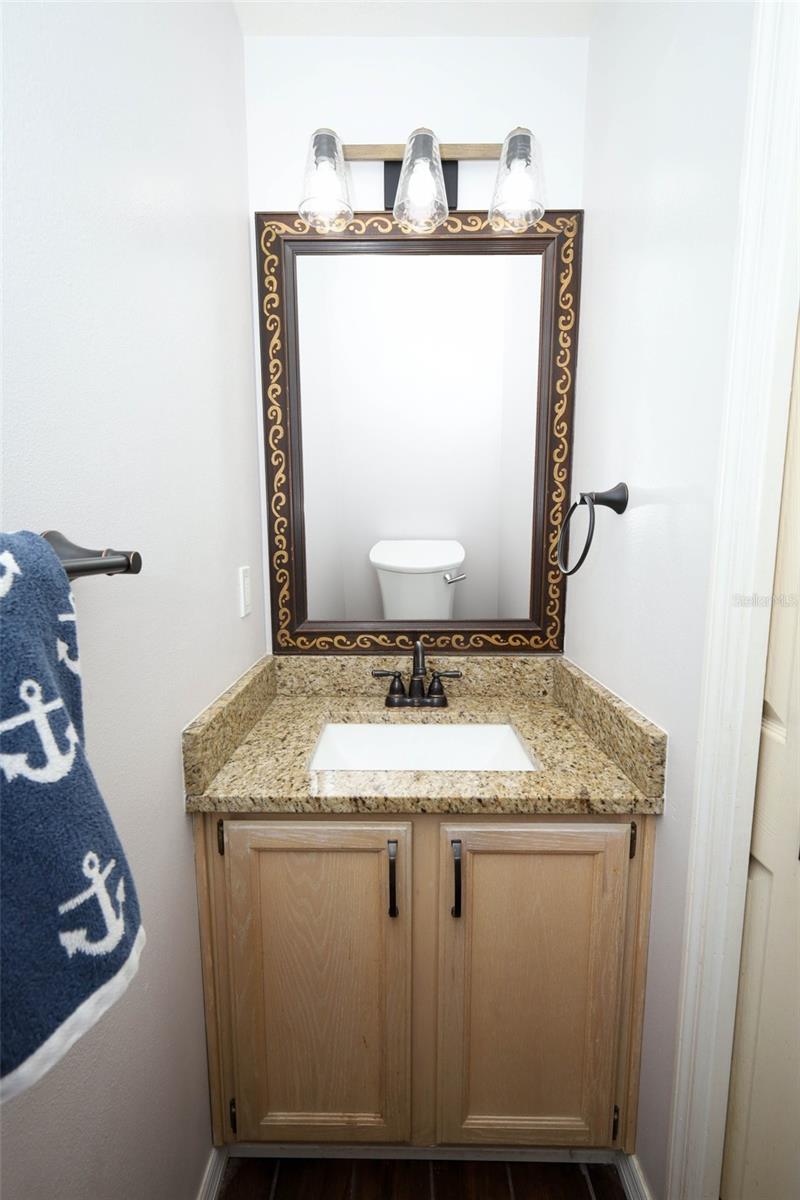 1152 TWIN RIVERS BLVD, OVIEDO, FL, 32766