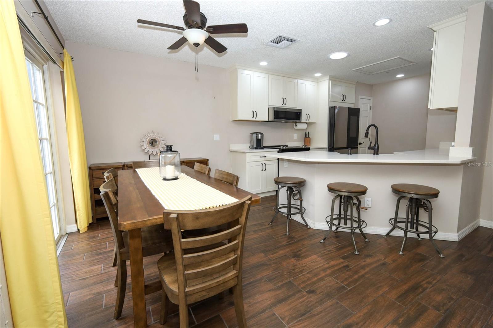 1152 TWIN RIVERS BLVD, OVIEDO, FL, 32766