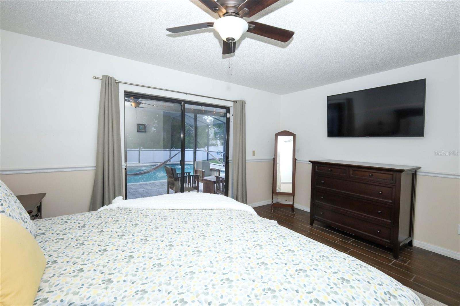 1152 TWIN RIVERS BLVD, OVIEDO, FL, 32766