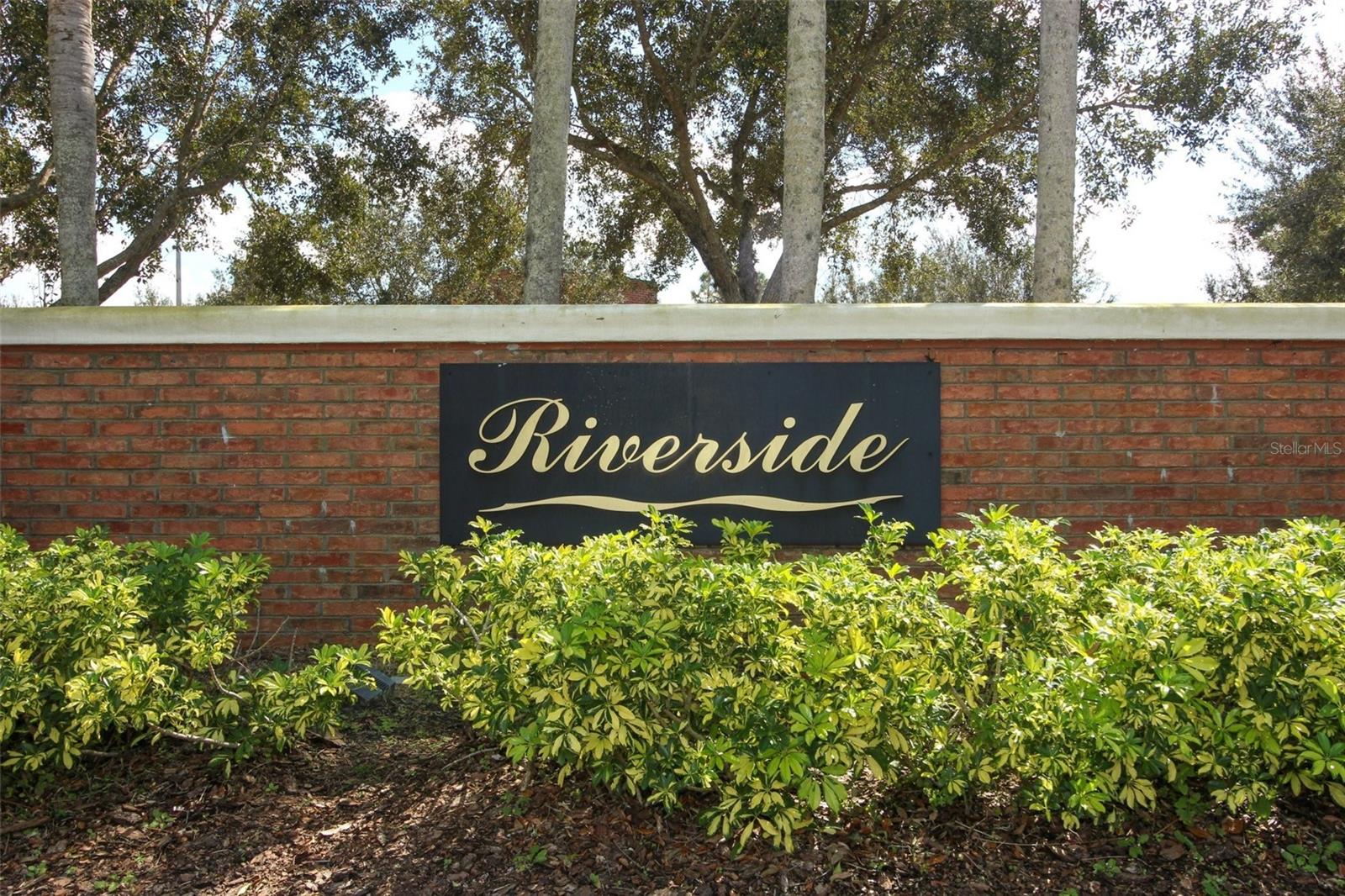 1152 TWIN RIVERS BLVD, OVIEDO, FL, 32766