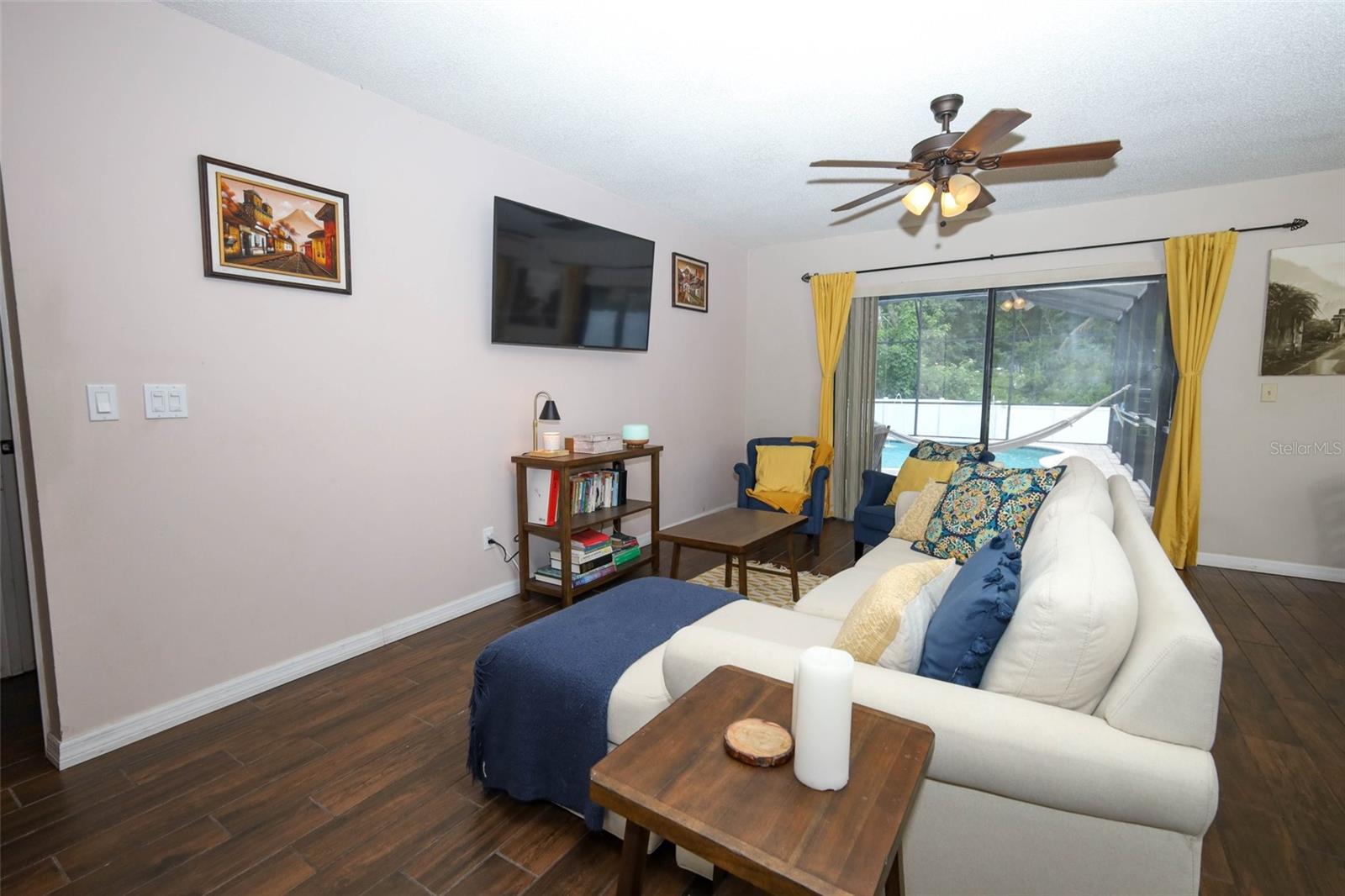 1152 TWIN RIVERS BLVD, OVIEDO, FL, 32766