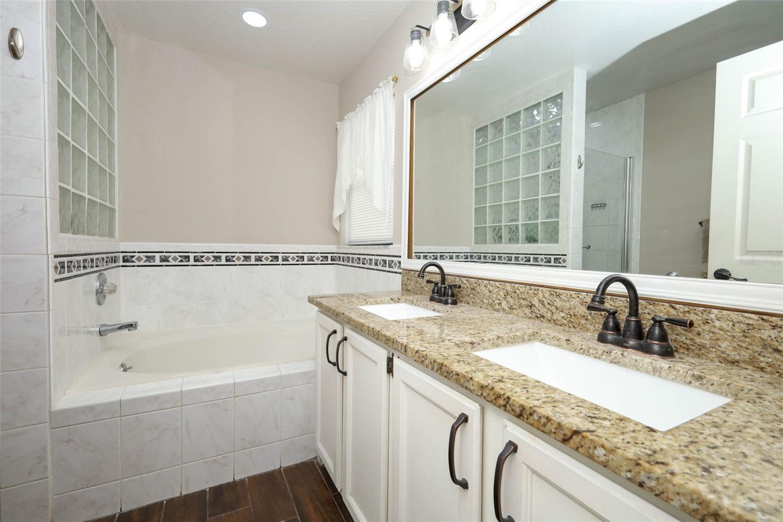 1152 TWIN RIVERS BLVD, OVIEDO, FL, 32766