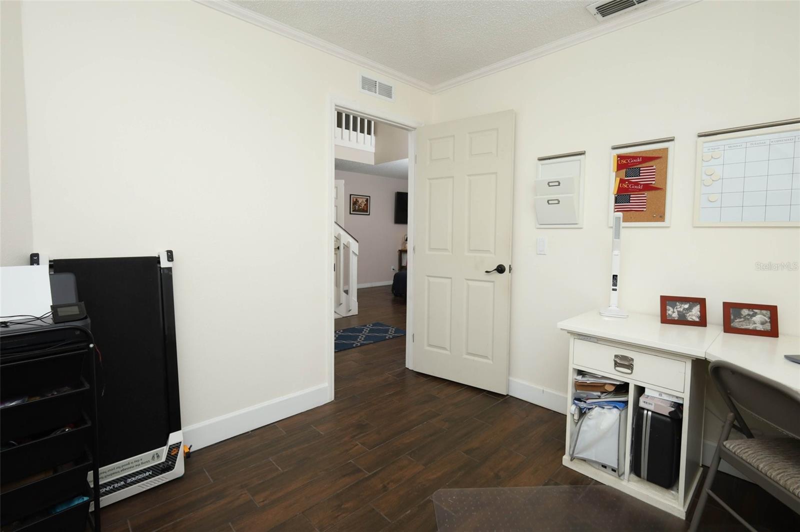 1152 TWIN RIVERS BLVD, OVIEDO, FL, 32766