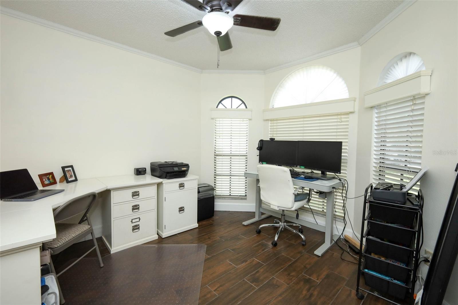 1152 TWIN RIVERS BLVD, OVIEDO, FL, 32766