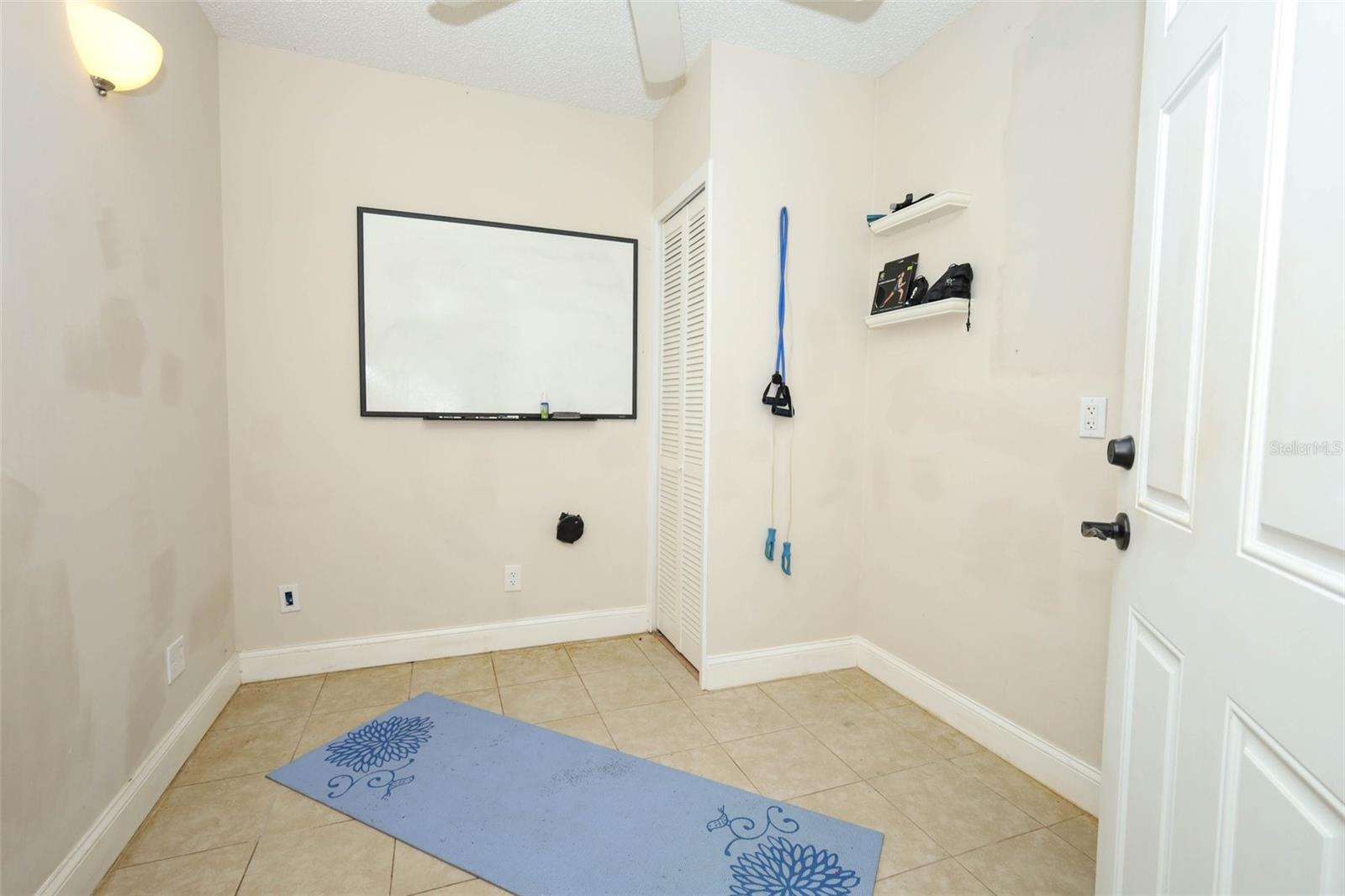 1152 TWIN RIVERS BLVD, OVIEDO, FL, 32766