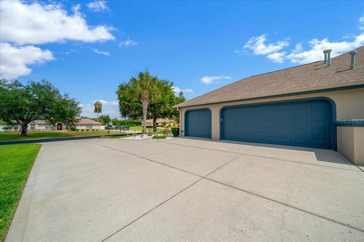 3970 SE 39TH CIR, OCALA, FL, 34480