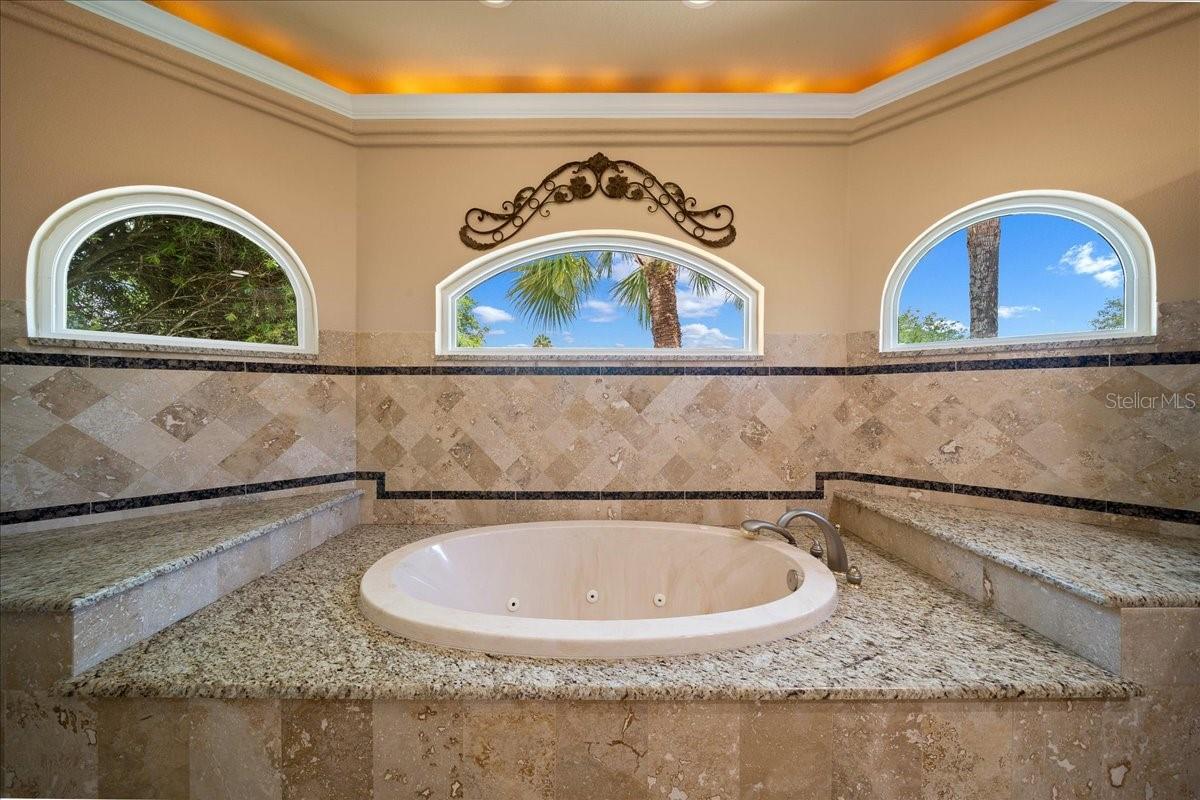 3970 SE 39TH CIR, OCALA, FL, 34480