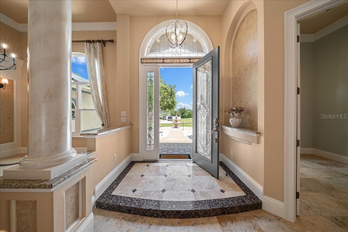 3970 SE 39TH CIR, OCALA, FL, 34480