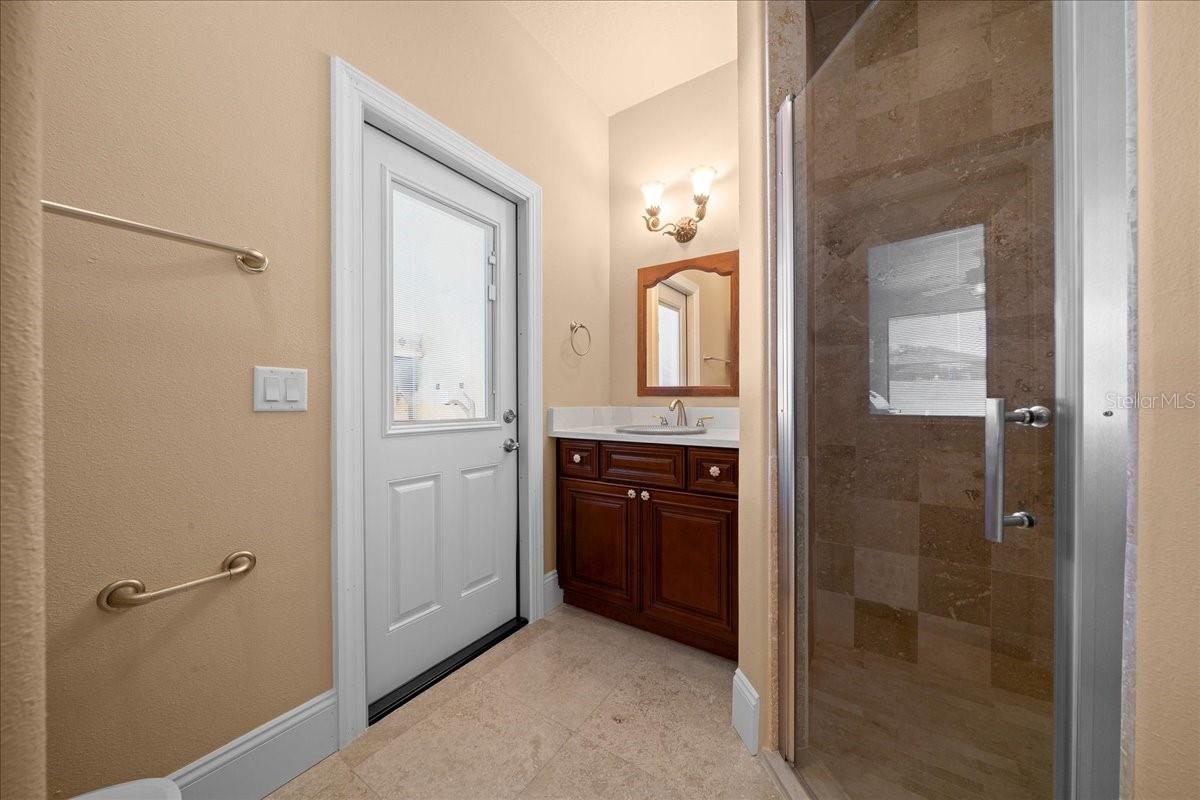 3970 SE 39TH CIR, OCALA, FL, 34480