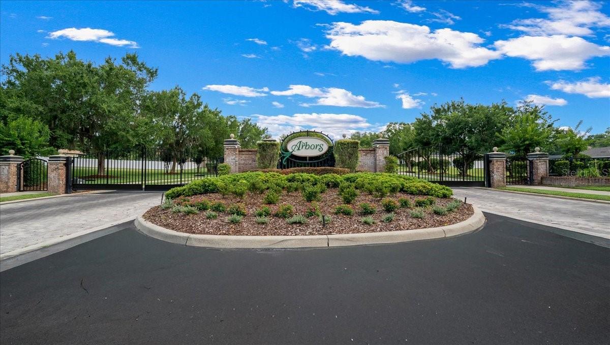 3970 SE 39TH CIR, OCALA, FL, 34480